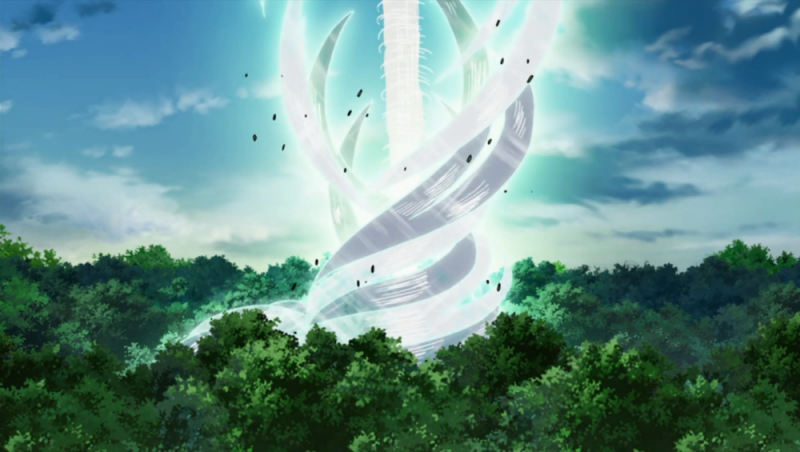 File:Hitoriomoterenge.png