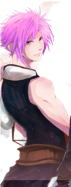 File:Satoume.png