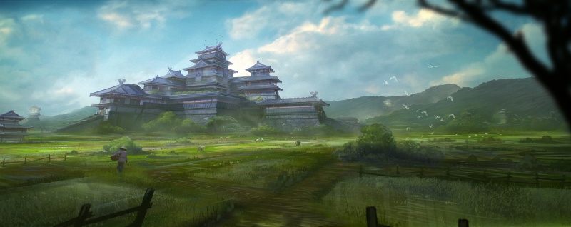 File:Fort Kai.jpg
