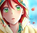 Thumbnail for version as of 01:15, 25 February 2017