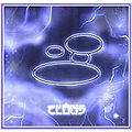 Thumbnail for version as of 01:13, 20 August 2011