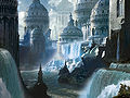 Thumbnail for version as of 19:42, 29 April 2013