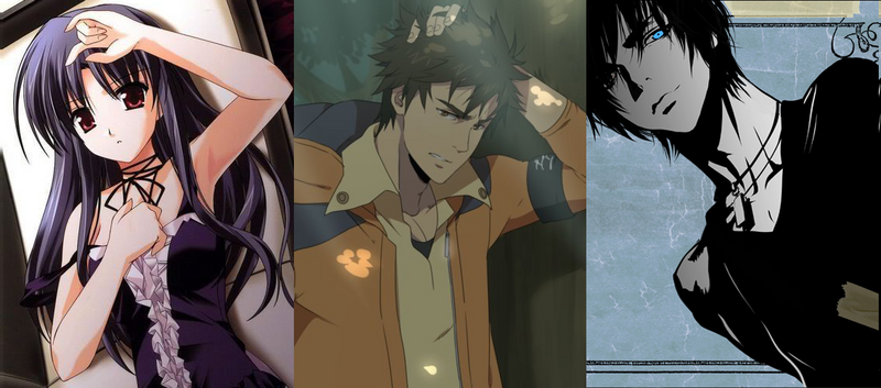 File:Team oto.png