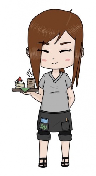 File:ChibiTenma TeaShop.JPG