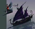 Thumbnail for version as of 18:38, 1 February 2013