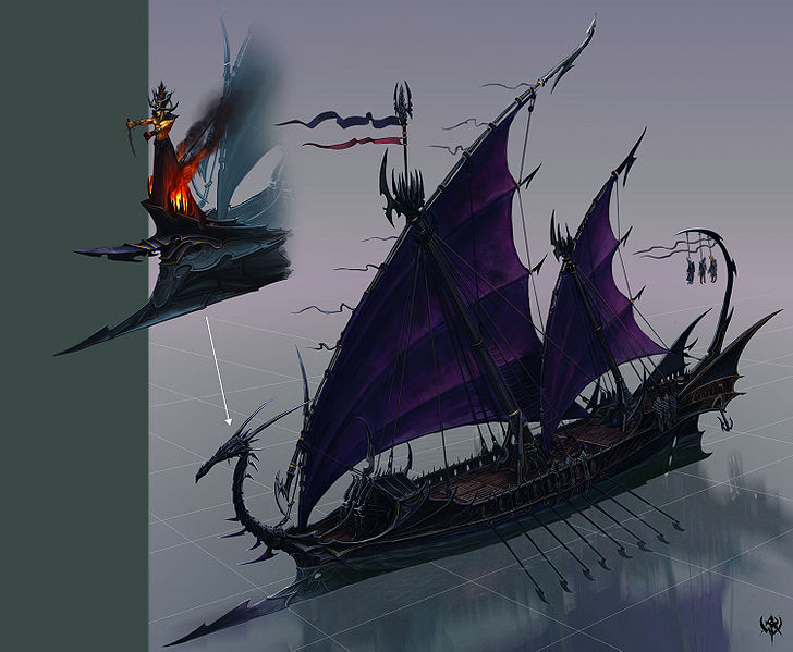 File:Ship.jpg