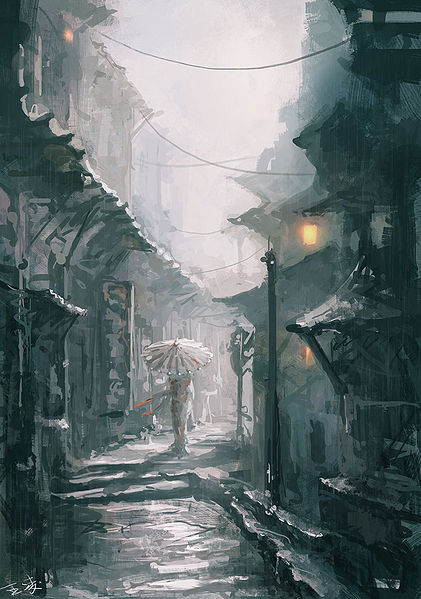 File:Hyouden2.jpg