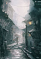 Thumbnail for version as of 01:30, 13 March 2014