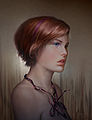 Thumbnail for version as of 22:42, 18 September 2012