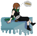 Thumbnail for version as of 12:08, 22 August 2017