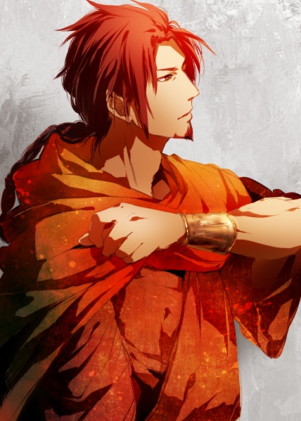 File:Uzumaki Kamina.jpg