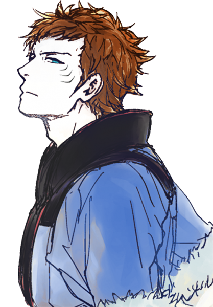 File:Nibblefinal7.png