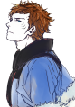 Thumbnail for version as of 00:05, 24 February 2016