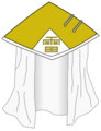 Thumbnail for version as of 02:15, 17 December 2012