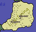 Thumbnail for version as of 22:17, 20 December 2009