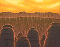 Thumbnail for version as of 04:13, 5 January 2010