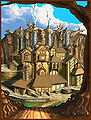 Thumbnail for version as of 18:33, 23 January 2014