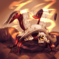Thumbnail for version as of 21:44, 18 November 2013