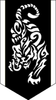 Tigris