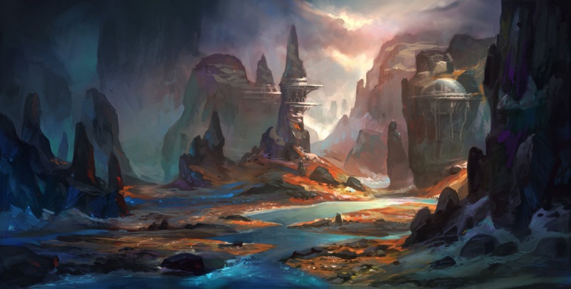 File:Canyon Country.jpg