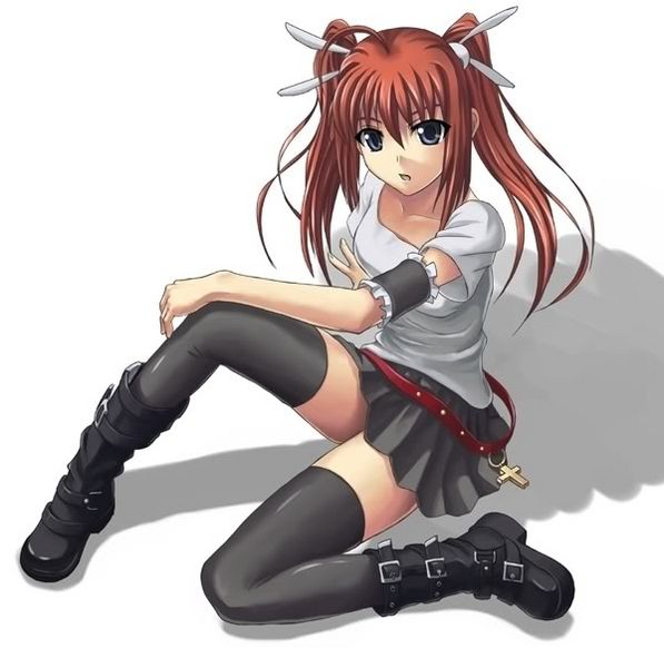 File:Kasumi4.jpg