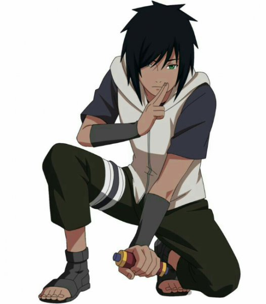 File:Kaito Katzumi.png