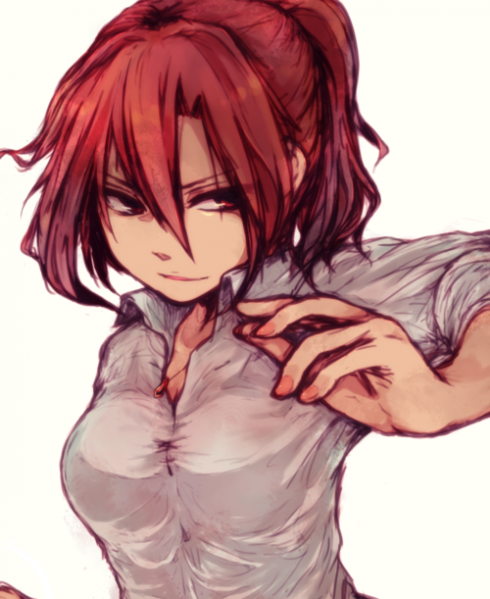 File:Sakifight.png