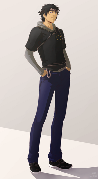 File:SenuskaiSato.png