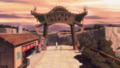Thumbnail for version as of 18:31, 23 January 2014