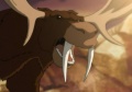 Thumbnail for version as of 00:32, 9 March 2016