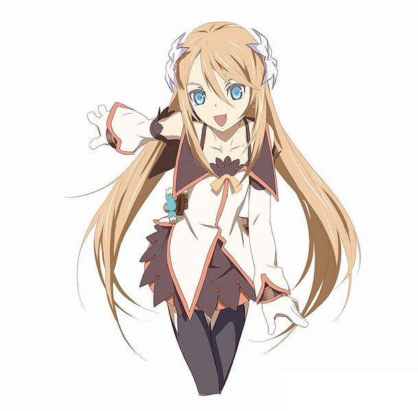 File:Kasumi.jpg