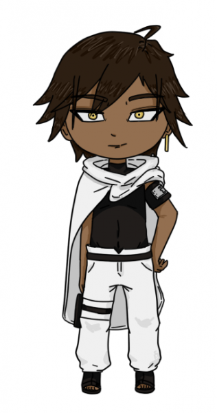 File:Kin Chibi.png