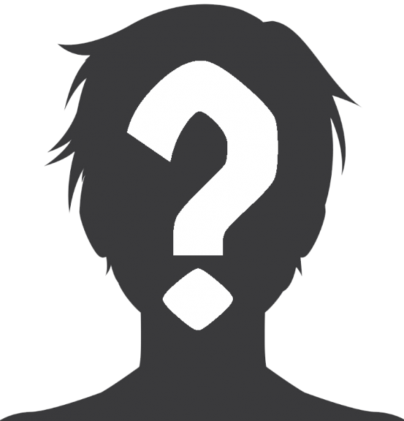 File:Unknown.png