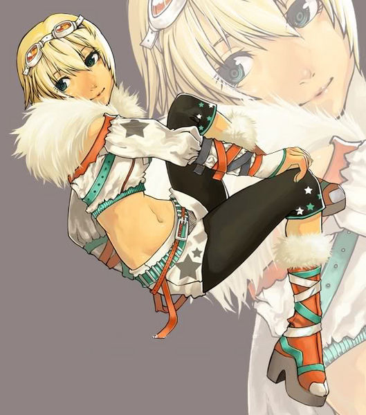 File:Hinagiku.jpg