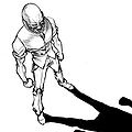 Thumbnail for version as of 23:52, 27 January 2013