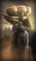 Thumbnail for version as of 05:01, 7 May 2015