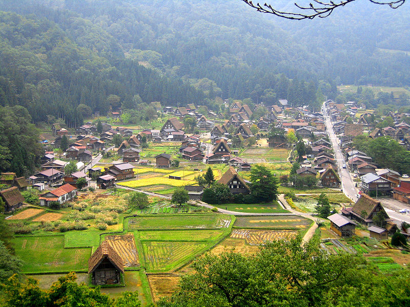 File:Kinomi no Toshi t.jpg