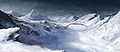 Thumbnail for version as of 01:51, 13 March 2014