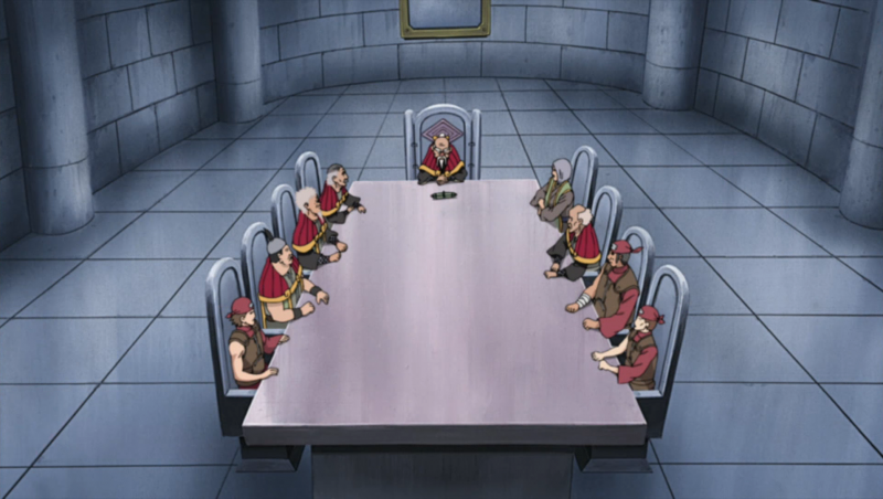 File:IwagakureCouncil.png