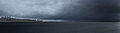 Thumbnail for version as of 07:20, 18 October 2013
