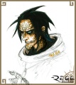 Thumbnail for version as of 01:02, 9 March 2016
