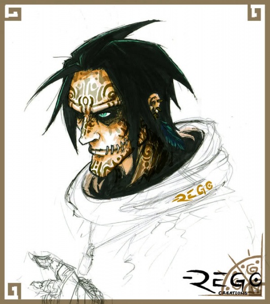 File:TheDoctor.jpg