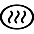 Thumbnail for version as of 19:12, 23 January 2014