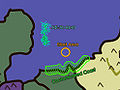 Thumbnail for version as of 14:42, 16 October 2009