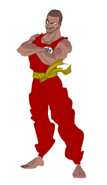 File:Akushitransparentfinal.png