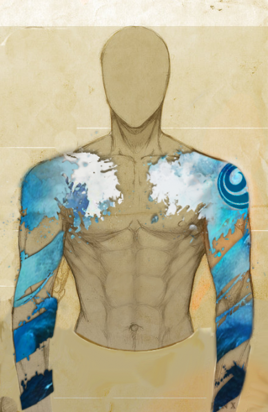File:Tattoo detail2.png