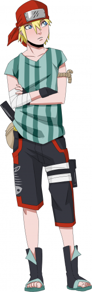 File:Goro.png