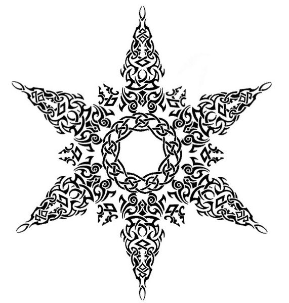 File:Kakuyuki tattoo.jpg