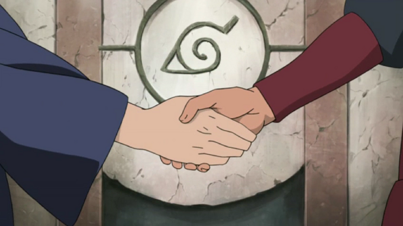 File:UchihaSenjuTruce.png