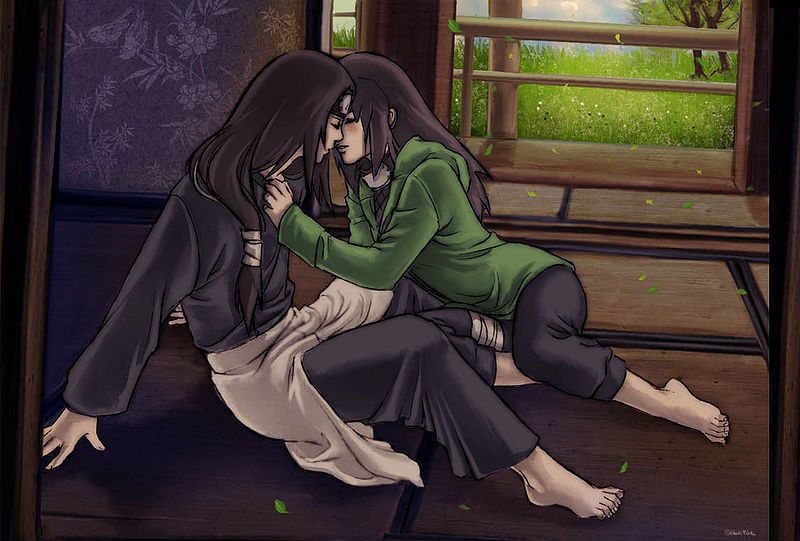 File:Yatako and Shilah.jpg